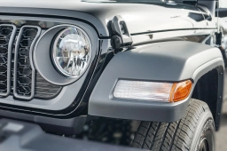 Jeep Gladiator Sport 4x4 2026