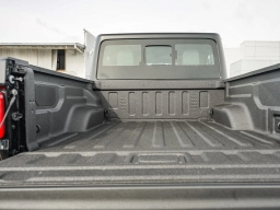 Jeep Gladiator Sport 4x4 2026