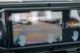 Jeep Gladiator Sport 4x4 2026