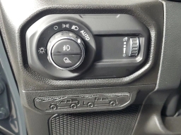 Jeep Gladiator Sport S 4x4 2026