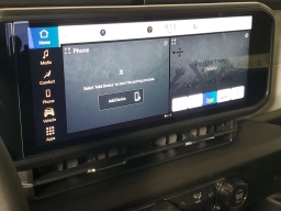 Jeep Gladiator Sport S 4x4 2026