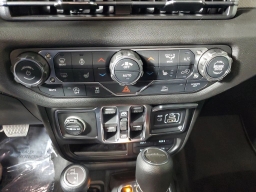 Jeep Gladiator Sport S 4x4 2026