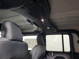 Jeep Gladiator Sport S 4x4 2026