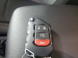 Jeep Gladiator Sport S 4x4 2026