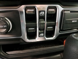 Jeep Gladiator Sport S 4x4 2026