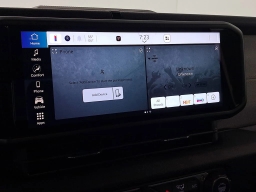 Jeep Gladiator Sport S 4x4 2026