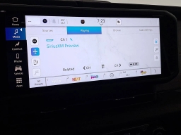 Jeep Gladiator Sport S 4x4 2026