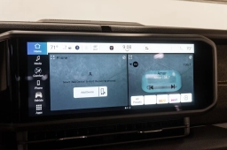 Jeep Gladiator Willys 41 4x4 2026