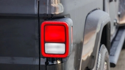 Jeep Gladiator Sport S 4x4 2026