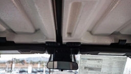 Jeep Gladiator Sport S 4x4 2026