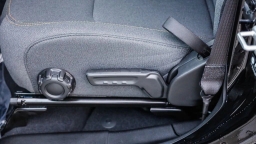 Jeep Gladiator Sport S 4x4 2026