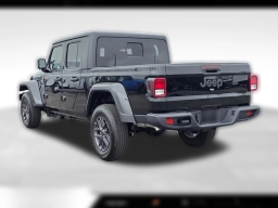 Jeep Gladiator Sport S 4x4 2026