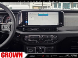 Jeep Gladiator Sport S 4x4 2026