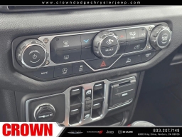 Jeep Gladiator Sport S 4x4 2026