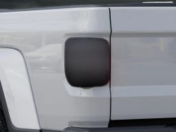 Jeep Gladiator Sahara 4x4 2026