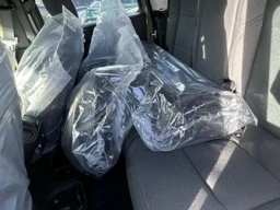 Jeep Gladiator Sport 4x4 2026