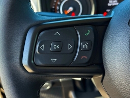 Jeep Gladiator Sport S 4x4 2026