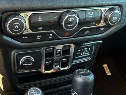 Jeep Gladiator Sport S 4x4 2026