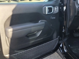 Jeep Gladiator Sport S 4x4 2026
