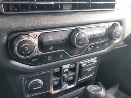 Jeep Gladiator Sport S 4x4 2026