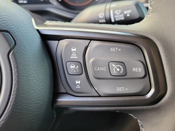 Jeep Gladiator Willys 4x4 2026