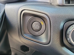 Jeep Gladiator Willys 4x4 2026