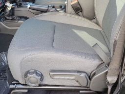 Jeep Gladiator Willys 4x4 2026