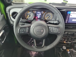 Jeep Gladiator Sport S 4x4 2026