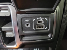 Jeep Gladiator Sport S 4x4 2026