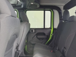 Jeep Gladiator Sport S 4x4 2026