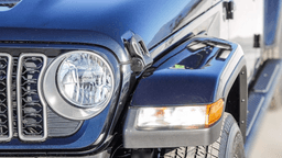 Jeep Gladiator Sport S 4x4 2026