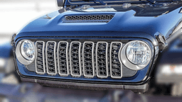 Jeep Gladiator Sport S 4x4 2026