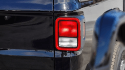 Jeep Gladiator Sport S 4x4 2026