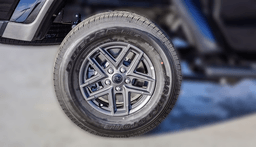 Jeep Gladiator Sport S 4x4 2026