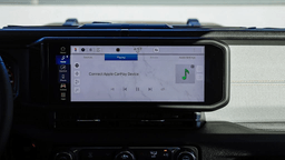 Jeep Gladiator Sport S 4x4 2026