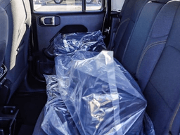 Jeep Gladiator Sport S 4x4 2026