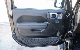 Jeep Gladiator Sport S 4x4 2026