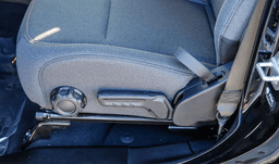 Jeep Gladiator Sport S 4x4 2026