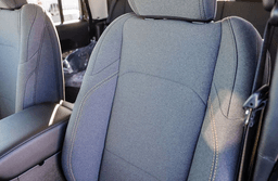 Jeep Gladiator Sport S 4x4 2026