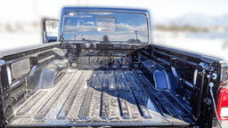 Jeep Gladiator Sport S 4x4 2026