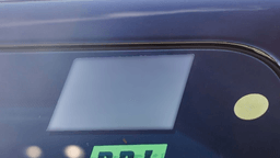 Jeep Gladiator Sport S 4x4 2026