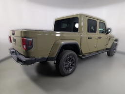 Jeep Gladiator Sport S 4x4 2026