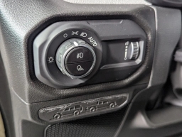 Jeep Gladiator Sport S 4x4 2026