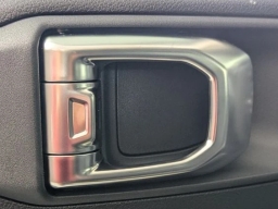 Jeep Gladiator Sport S 4x4 2026