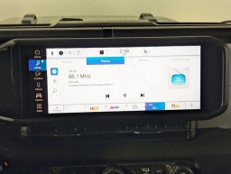 Jeep Gladiator Sport S 4x4 2026