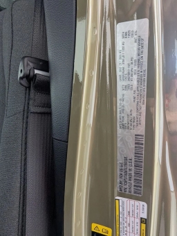 Jeep Gladiator Sport S 4x4 2026