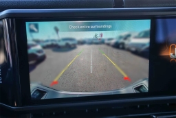 Jeep Gladiator Willys 4x4 2026