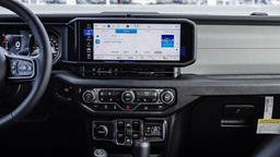 Jeep Gladiator Sport S 4x4 2026