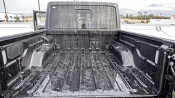 Jeep Gladiator Sport S 4x4 2026