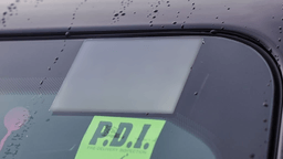 Jeep Gladiator Sport S 4x4 2026